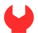 Promimags