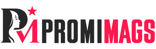 Promimags