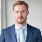 Carl Philipp Trump