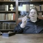 Daniel Beuthner Krankheit