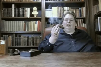 Daniel Beuthner Krankheit