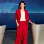Romy Hiller und Jo Hiller