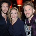 Sandra Hirt Ofarim
