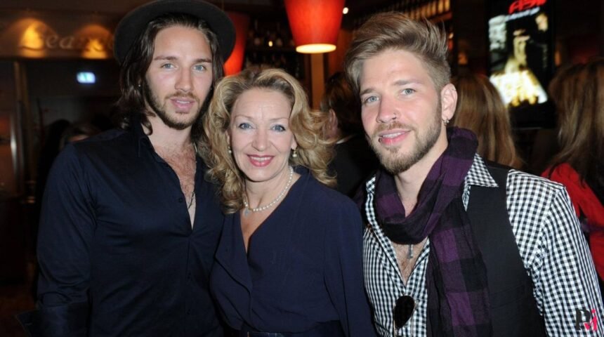 Sandra Hirt Ofarim