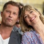Sinje Irslinger Freund