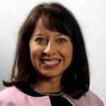 Stephanie Barrett Biografie