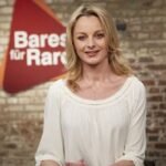 Susanne Steiger Todesursache