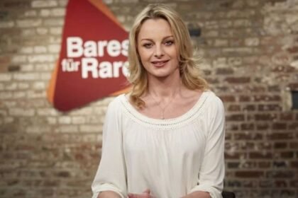 Susanne Steiger Todesursache