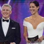 Bastian Schweinsteiger neue Freundin Bilder