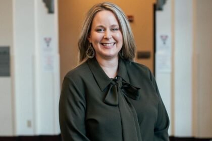 Jessica van Dyke Todesursache