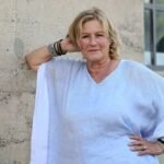 Suzanne von Borsody Krankheit