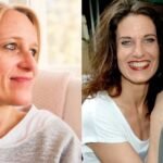 Tanja Flister Krankheit