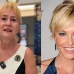 Theresa Orlikowski heute